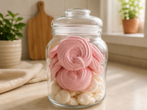 čo je aquafaba